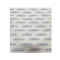 Colored custom printed factory direct sales packaging tissue paper sheets